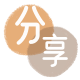 随州信用卡☀️蚂蚁信用卡提现的诚信商家